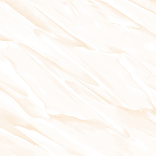 INDOGRESS 60X60 MIRELLA WHITE A